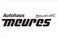 Logo Autohaus Meures GmbH